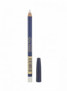 Max Factor Kohl Pencil