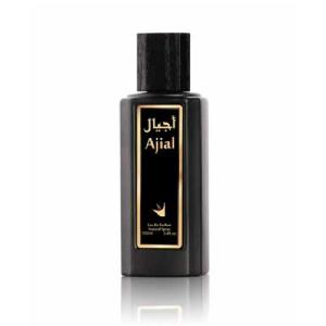 شومارت