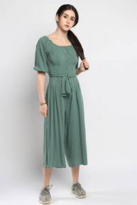 جمبسوت