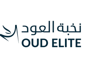 نخبة العود