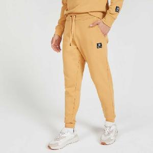 سبلاش أكتيف