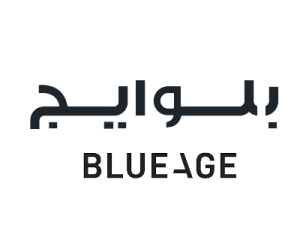 بلو  ايج