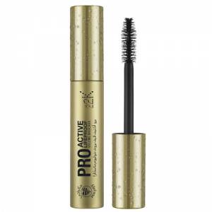 22K PRO ACTIVE LIFEPROOF VOLUME MASCARA 101
