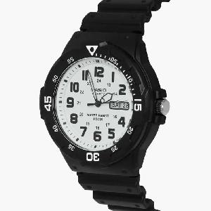 كاسيو