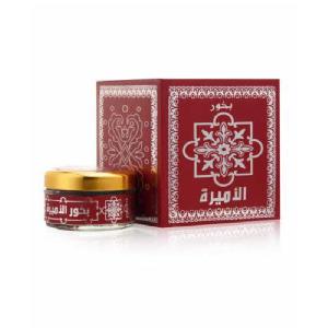 معجون الأميرة