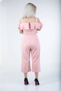 جمبسوت