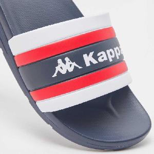 كابا