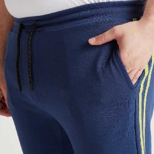 سبلاش إكس إكس إل