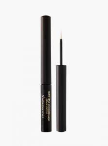 Max Factor Colour X-Pert Eyeliner