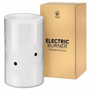 مبخرة عطور كهربائية