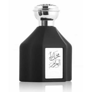 مخلط العزم