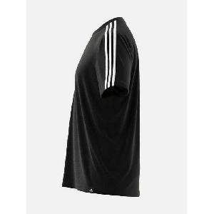أديداس