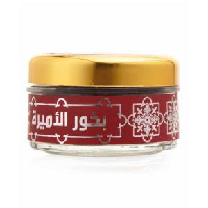معجون الأميرة