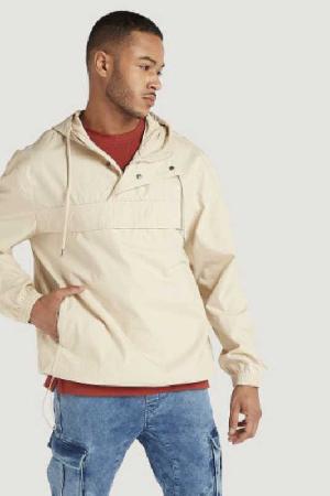 سبلاش