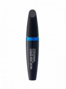 Max Factor False Lash Effect Waterproof Mascara