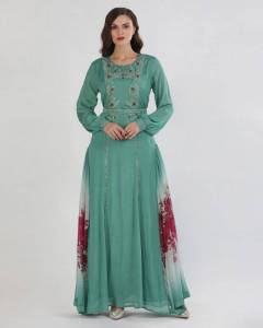 مونوار