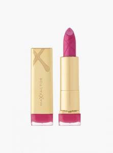Max Factor Elixir Lipstick
