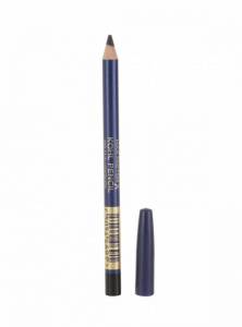Max Factor Kohl Pencil
