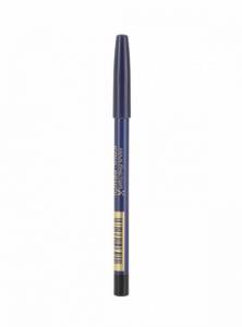 Max Factor Kohl Pencil