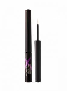 Max Factor Colour X-Pert Eyeliner