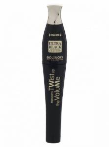 Bourjois Twist Up The Volume Mascara