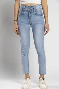 بناطيل
