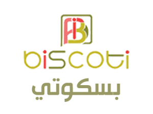 بسكوتي