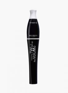 Bourjois Twist Up The Volume Mascara