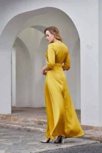 أرسيلا