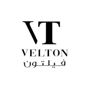 فيلتون