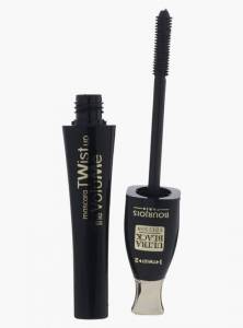 Bourjois Twist Up The Volume Mascara