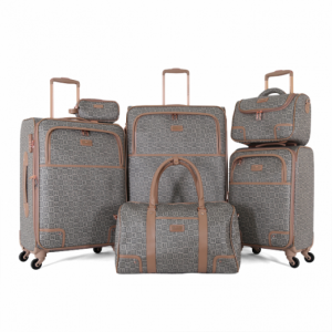 طقم حقائب سفر ماركة فكتوريا