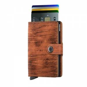 محفظه كروت دويتش مارتن من سيكريد للجنسين