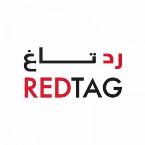 رد تاغ