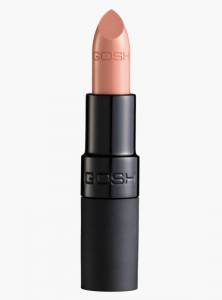 Gosh Velvet Touch Matt Lipstick