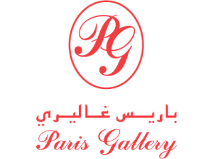 باريس غاليري